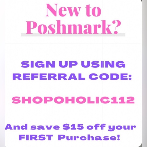 Laura Emily Cabbage Patch Kid Deluxe Toddler Style 'N Play doll - Picture 5 of 10